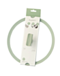  Qapaq BergHOFF Balance 3950462 