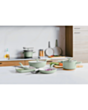  Qapaq BergHOFF Balance 3950463