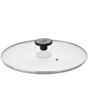 Qapaq BergHOFF 3950326