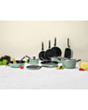 Qapaq BergHOFF  3950326