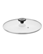 Qapaq BergHOFF Balance 3950327