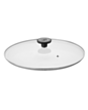 Qapaq BergHOFF 3950328