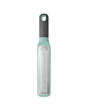 Sürtgəc BergHOFF 3950205