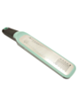 Sürtgəc BergHOFF 3950205