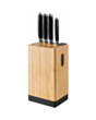 Bıçaq dəsti BergHOFF 5 parça 3950598