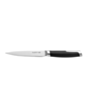 Bıçaq dəsti BergHOFF 5 parça 3950598