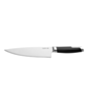 Bıçaq dəsti BergHOFF 5 parça 3950598