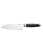 Bıçaq dəsti BergHOFF 5 parça 3950598