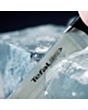 Набор ножей TEFAL Ice Force 5 предметов 2100132891