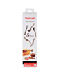 Mətbəx ləvazimatları dəsti TEFAL 5 parça 2100096216