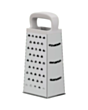 Sürtgəc BergHOFF 4-side Grater Tiptoe 3950690