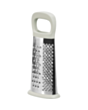 Sürtgəc BergHOFF Grater Sage 3950693