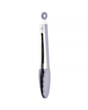 Кухонные щипцы Ardesto Midori AR3022GS