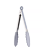 Кухонные щипцы Ardesto Midori AR3022GS