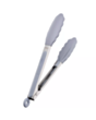 Кухонные щипцы Ardesto Midori AR3022GS
