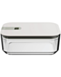 Контейнер для хранения BergHOFF Perfect Seal 3950709