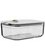 Контейнер для хранения BergHOFF Perfect Seal 3950709
