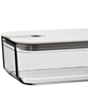 Контейнер для хранения BergHOFF Perfect Seal 3950709