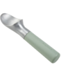 Dondurma qaşığı BergHOFF Balance 3950638