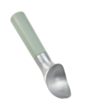 Dondurma qaşığı BergHOFF Balance 3950638