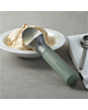 Dondurma qaşığı BergHOFF Balance 3950638