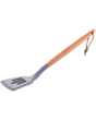 Spatula Ardesto Midori AR3016GB