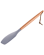 Spatula Ardesto Midori AR3020GB