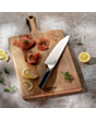 Нож повора Emsan Pro Knife
