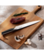 Oyma bıçağı Emsan Pro Knife