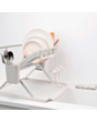 Qab üçün quruducu Brabantia Laundry 139444 