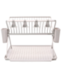 Qab üçün quruducu Brabantia Laundry 139444 