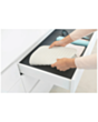 Коврик для сушки посуды Brabantia Food Enjoyment 117466