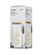 Saxlama qabı Ardesto AR1310BLS