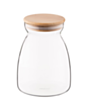 Saxlama qabı Ardesto AR1311BH