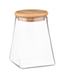 Saxlama qabı Ardesto Cone AR1374BL