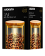 Saxlama qabı Ardesto Moon AR1354BLRG