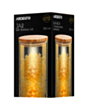 Контейнер для хранения Ardesto AR1376BLRG