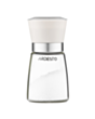 Ədviyyat qabı Ardesto Mill Gemini AR2101BG