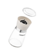 Ədviyyat qabı Ardesto Mill Gemini AR2101BG