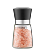 Ədviyyat qabı Ardesto Mill Gemini AR2101BL