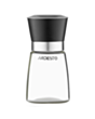 Ədviyyat qabı Ardesto Mill Gemini AR2101BL