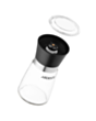 Ədviyyat qabı Ardesto Mill Gemini AR2101BL