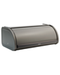 Çörək qabı Brabantia 288340 