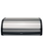 Çörək qabı Brabantia 299445