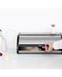 Çörək qabı Brabantia 299445