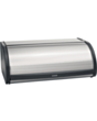 Çörək qabı Brabantia 299445