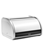 Çörək qabı Brabantia 348907
