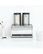 Çörək qabı Brabantia 348907