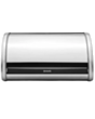 Çörək qabı Brabantia 348907