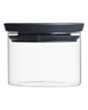 Saxlama qabı Brabantia Jar Round 298301